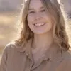 Paige Santamaria