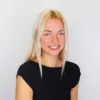 Julia Wykes