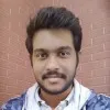 Atharva Dongare