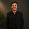 Navead Rahmanian
