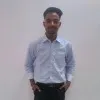 Abhi Kumar