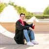 Robert Herren