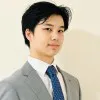 Isaac Zhang