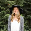 Madelyn Moore