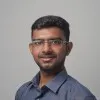 Arun Kumar Ravi Kalaiselvi