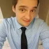 Cody Byrd