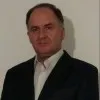 Ivko Nikolic