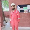 Raja Tahir Zaman