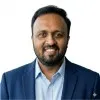 ABHISHEK JOSHI
