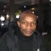Bongani Nkosi