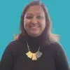 Reetaja Majumdar