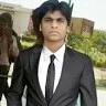 Hitesh Vaghela