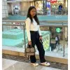 Aastha Rathore
