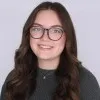 Claire Kropf