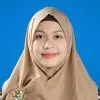 Yusi Tri Isnawati