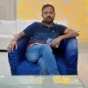 Dhananjay Kumar
