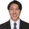 Naoki Otsuka