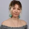 Mia Chang