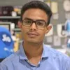 Iman Choudhury