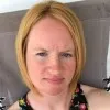 Holly Martinchek