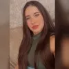 Jhennifer Teixeira