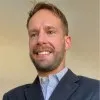 Chris Schultz