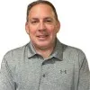 Adam Savino