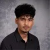 Smaran Pokharel