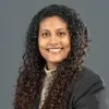 Dilmi Karunarathne