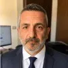 Alain Obeid