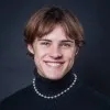 Matthew Layton