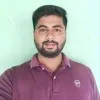 Prajwal