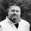 Patrick Kelley