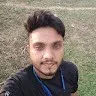Sk Sakir Ali
