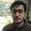 Mohd Ahmad