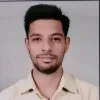 Aman Badhwar