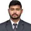 Nagaraj Ponnuraj