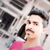 bhaskar Kumar