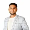 Mohammed Mubbashir Mahabari