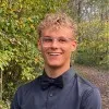 Jacob Robertson