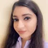 Garima Arora