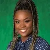 Aaliyah Weekes