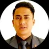Stephen Chettri