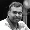 Saurabh Kumar