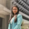 Miloni Shah