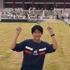 William Cheng
