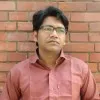 Khondoker Hirokul Islam