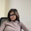 Adyashree Panda