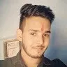 Sundar Sharma