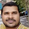 Ram Kumar